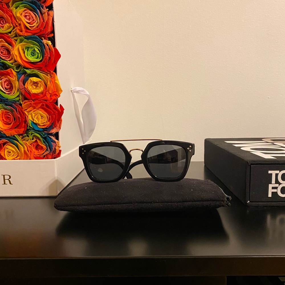 Celine Sunglasses